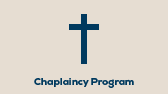 chaplaincy-07