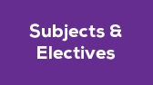 subjectselectives-07